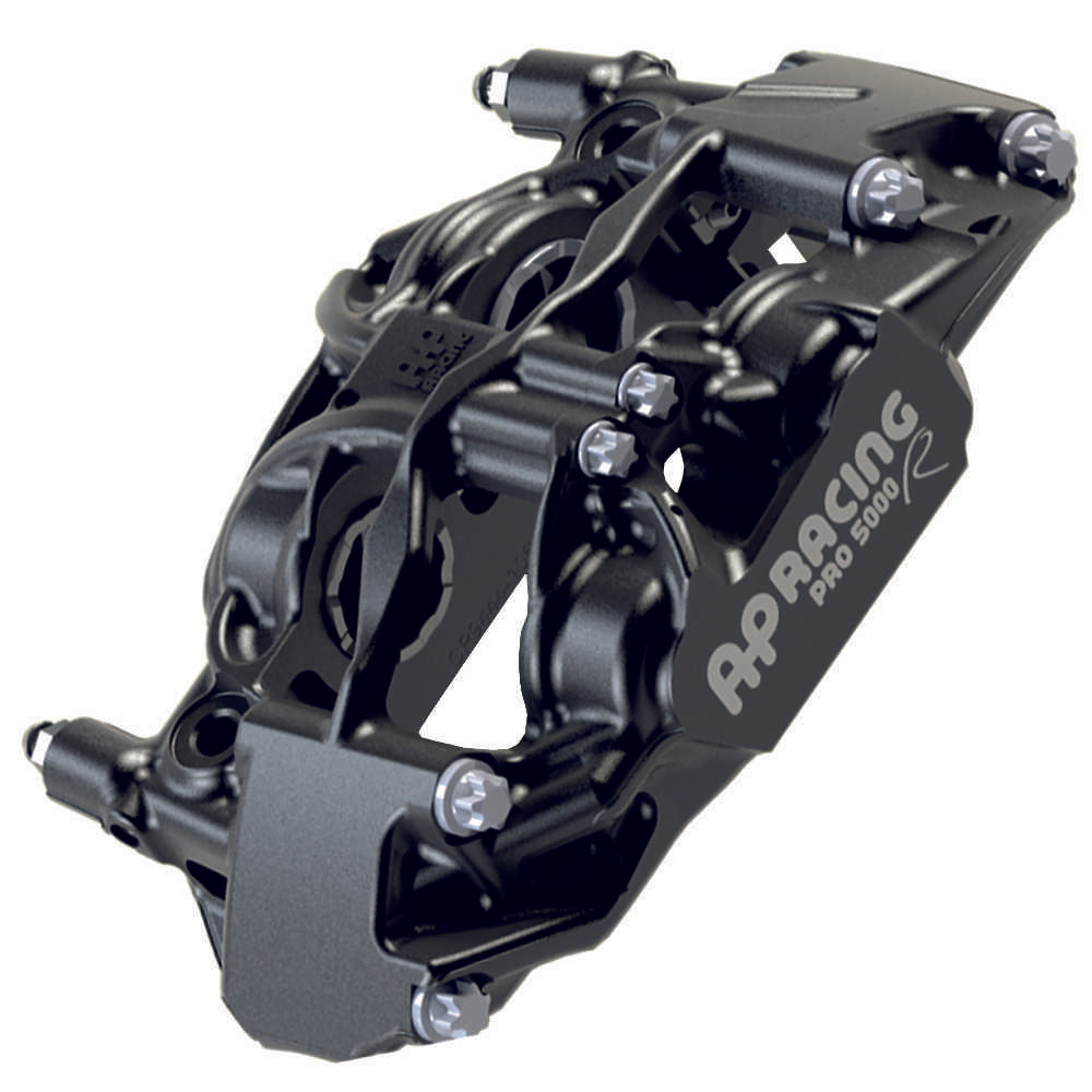 Brakes COMING SOON!