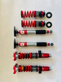 BMW G8X M2/M3/M4 TL-One Coilover System