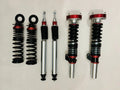 BMW F8X M2/M3/M4 TL-One Coilover System